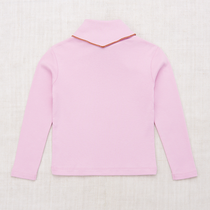 Misha&Puff - Scout Top＜Pink Lilac＞