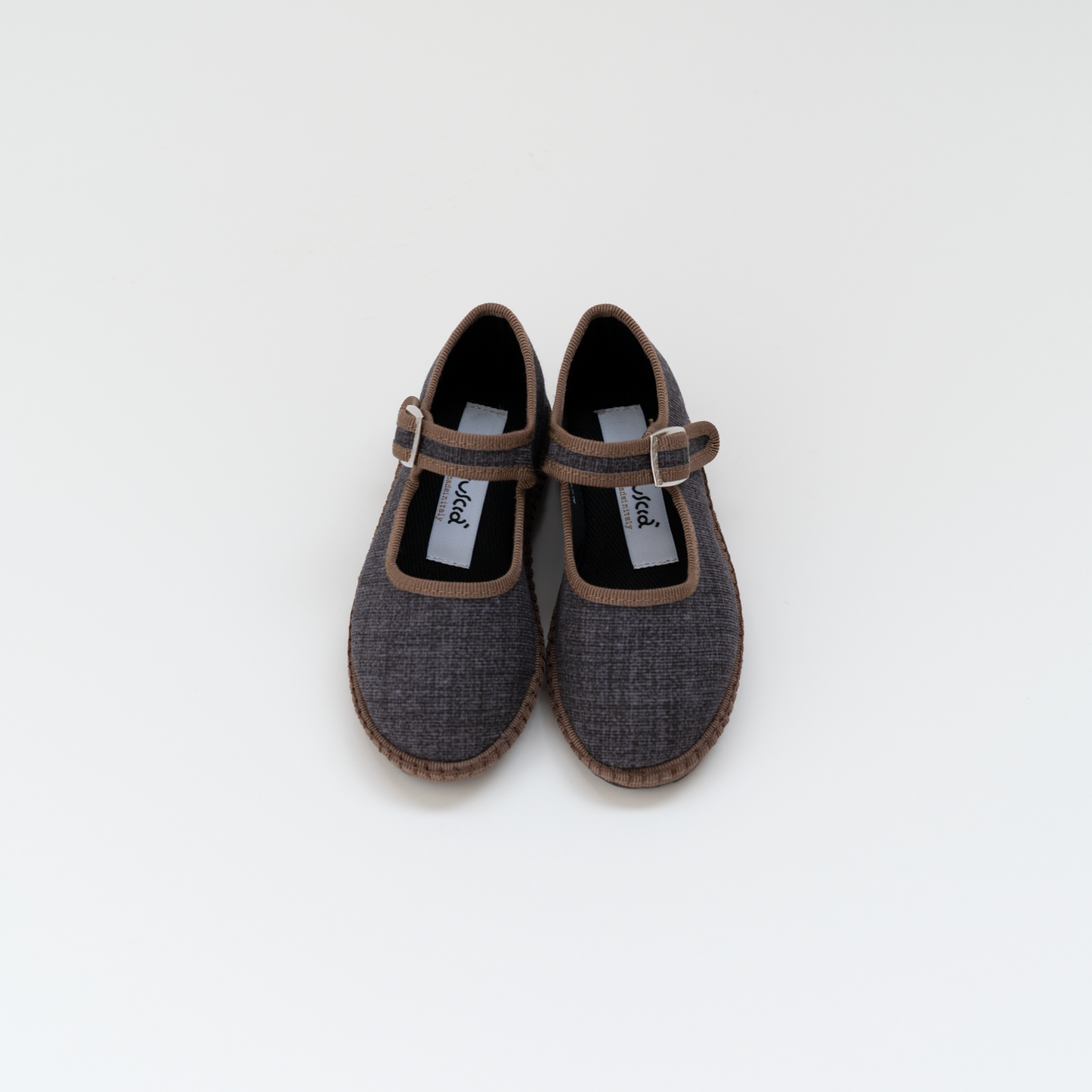 last one / Sciuscià - MARYJANE KIDS＜SOOT＞