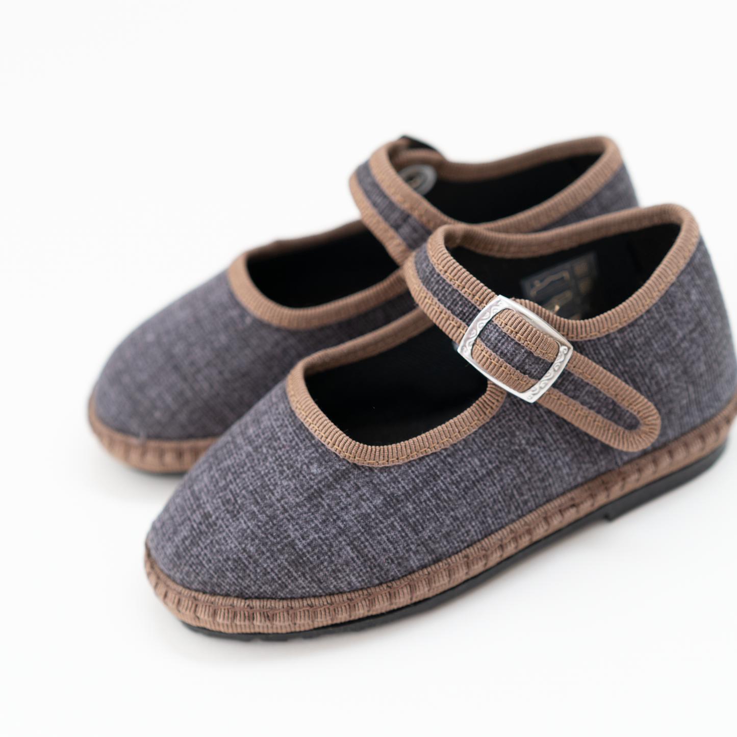 last one / Sciuscià - MARYJANE KIDS＜SOOT＞