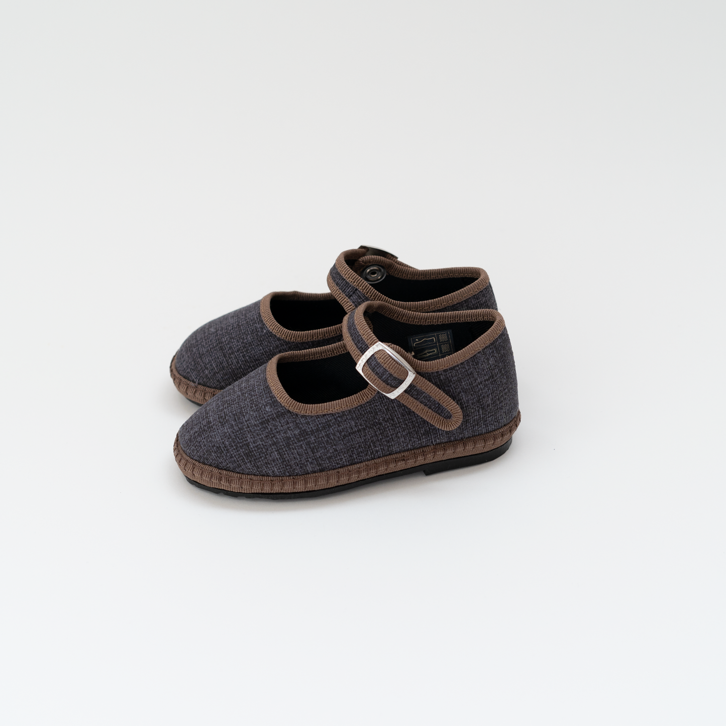 last one / Sciuscià - MARYJANE KIDS＜SOOT＞