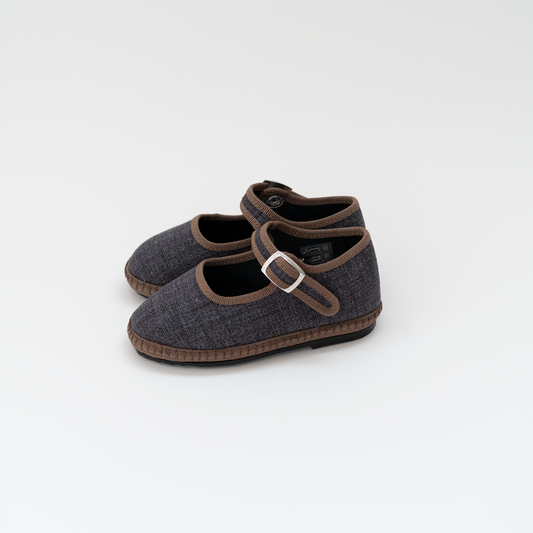 last one / Sciuscià - MARYJANE KIDS＜SOOT＞